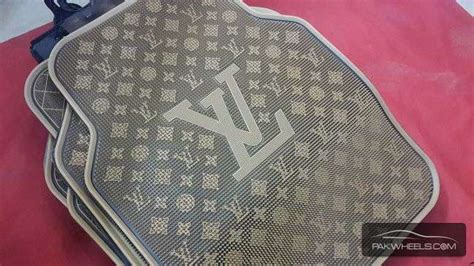 louis vuitton floor marts|louis vuitton clothing.